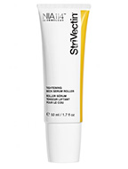 StriVectin Tightening Neck Serum Roller